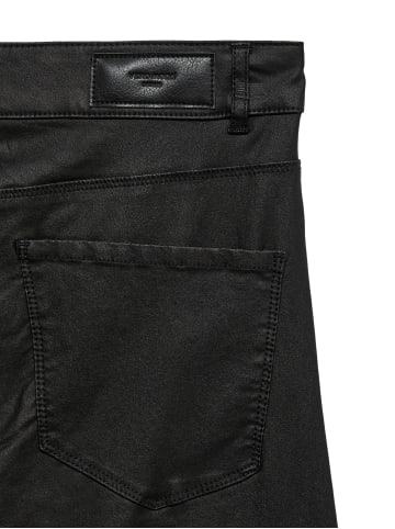 Vero Moda Klassische Hose in Black