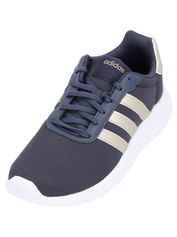 adidas Sneakers Low in shadow navy/champ met