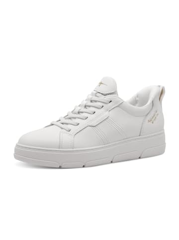Tamaris Sneakers Low M2375845 in weiß