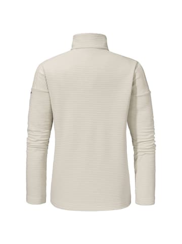Schöffel Fleecejacke "CIRC Fleece Jk Style Smue WMS" in nordic