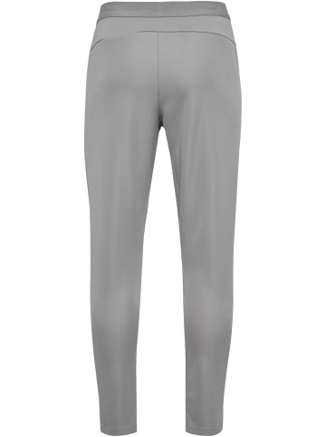 Hummel Verstellbare Taille Hose Hmlcima Herren in ALLOY