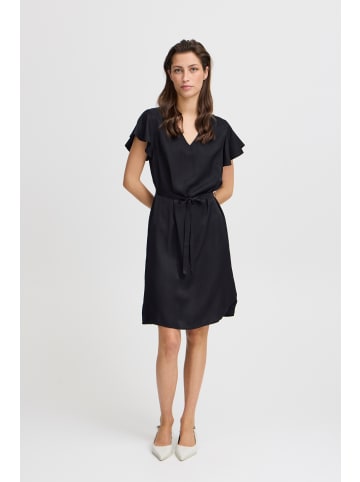 b. young Kleid BYITILDA Regular fit in Black