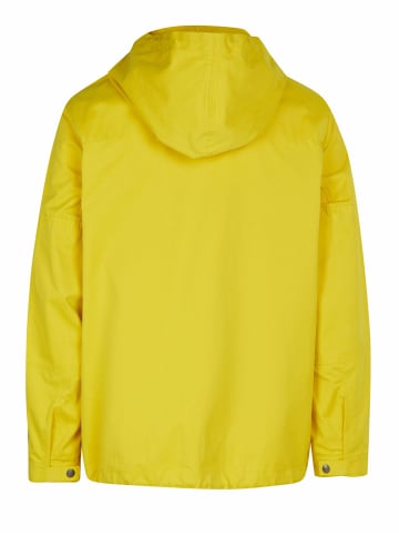 Calvin Klein Outdoorjacke für Herren in gelb