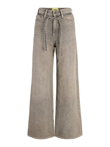 JJXX Weit geschnitten in Black Denim