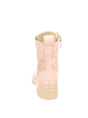 ara Stiefel für Damen in beige