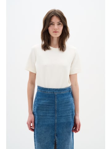 InWear Denimrock JannyIW Pencil shape in Washed Denim