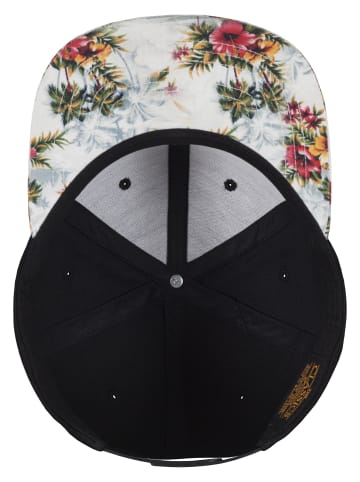 Flexfit Snapback - Classics in mint