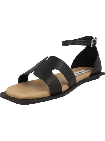 Steve Madden Sandale Slinder in schwarz