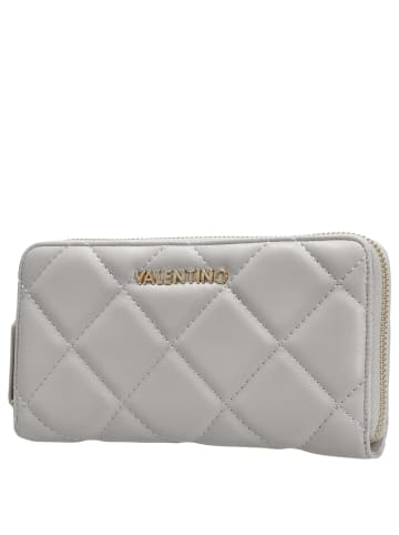 Valentino Bags Ocarina - Geldbörse 16cc 19 cm (beige) in perla