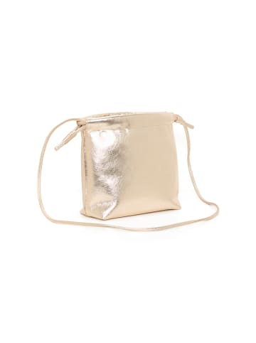 PART TWO Tasche MajahPW in Gold