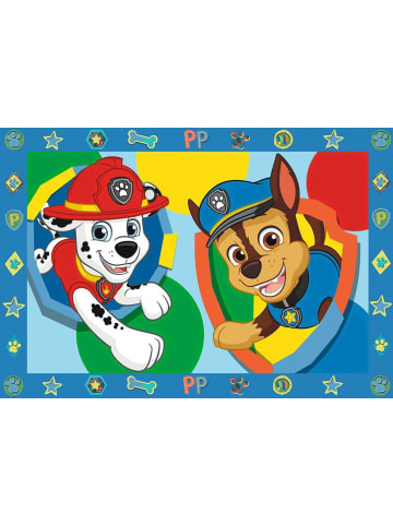 Ravensburger Ravensburger Malprodukte Paw Patrol in bunt
