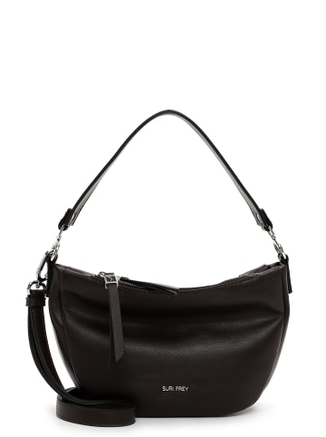 SURI FREY Beutel SFY Abbey in brown