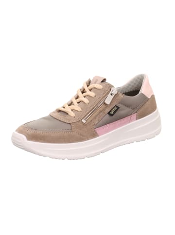 Legero Sneakers Low SPRINTER in Giotto