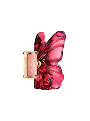 Carolina Herrera Good Girl Eau De Parfum Spray