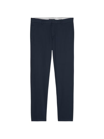 Marc O'Polo Chino Modell OSBY in dark navy