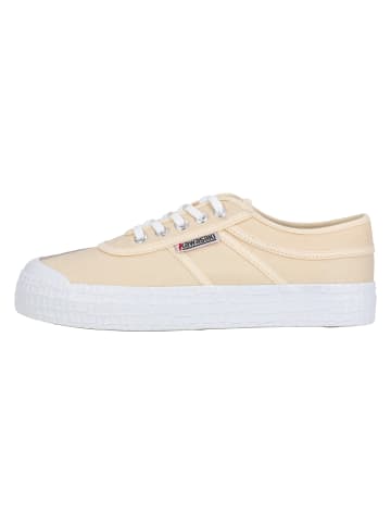 Kawasaki Schuhe Kawasaki Original 3.0 in 1044 Rosy Sand