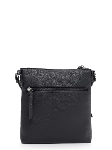 Tamaris Umhängetasche TAS Alessia in navy 511