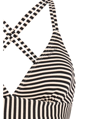 Protest " MIXSuperol in Kitoffwhite