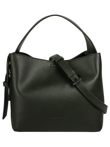 Bugatti Handtasche ARIA in oliv