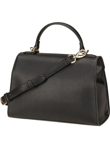 Valentino Bags Handtasche Fae RE D37 in Nero