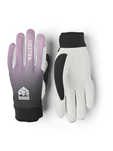 HESTRA XC PACE in Pink