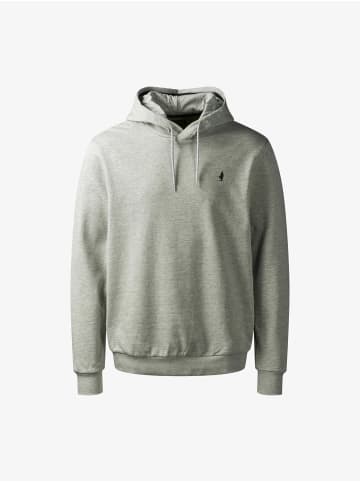 MCS Pullover Chris in Mélange