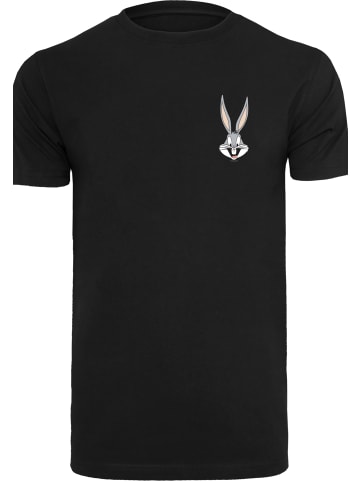 F4NT4STIC F4NT4STIC T-Shirt in black