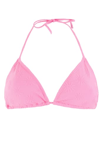 Protest " PRTBalance in Cheeky Pink