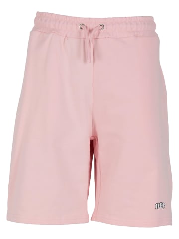 DEF Shorts in pink