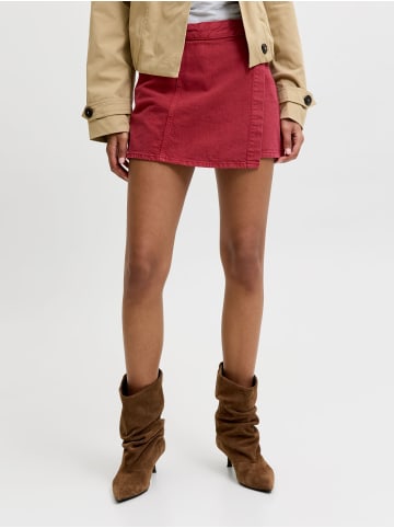 JJXX Skorts in Scarlet Sage
