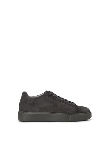 Marc O'Polo Sneaker Model Cedric in Dark Graphite