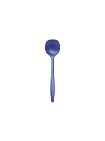 Rosti Servierlöffel NEW Classic in Electric blue