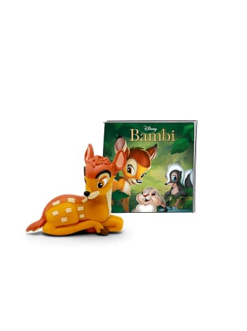 tonies Tonies - Disney: Bambi
