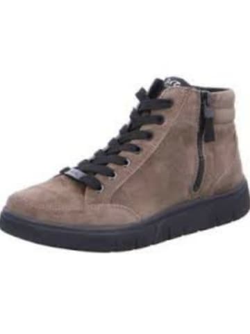 ara Winterstiefel für Damen in taupe