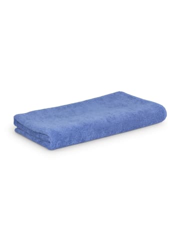 Möve Strandtuch Zen in pazific