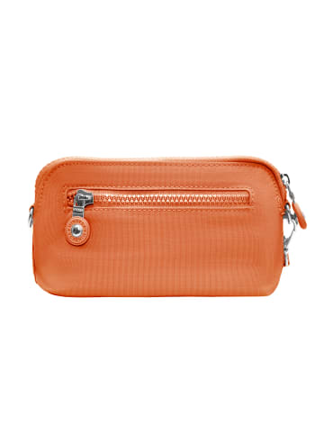 Mindesa Damen Handtasche in Koralle