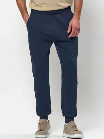 VINSON Hosen VMJalen in Dark Sapphire