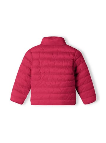 Minoti Steppjacke 14coat 11 in rosa