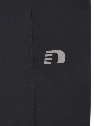 Newline Wristband Bike Loose Unisex in BLACK/FIESTA_CAZOO