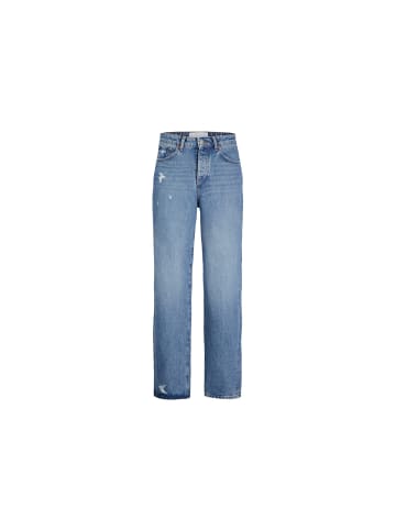 Jack & Jones Jeans in mittel-blau