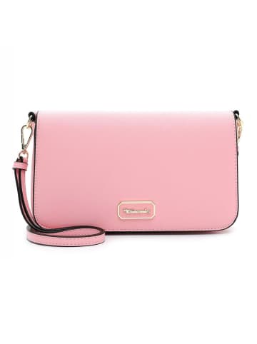 Tamaris TAS Anja Umhängetasche 25 cm in rose