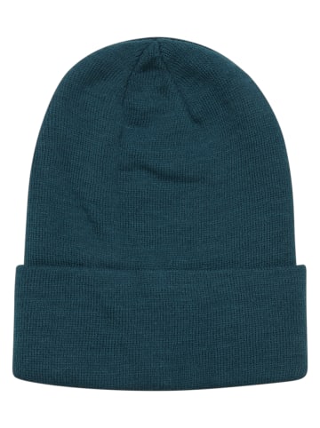 Urban Classics Beany in jasper