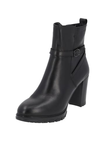 Tamaris Stiefeletten in BLACK