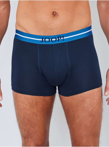 JOOP! Boxer Everday in blue