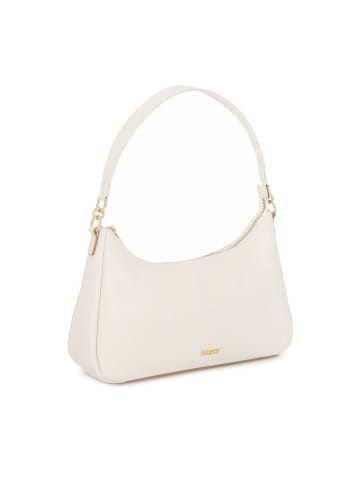 Kazar Schultertaschen in Off-white