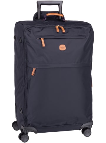 BRIC`s Trolley X-Travel Trolley in Oceano