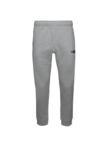 Champion Jogginghose Rib Cuff Pants in grau