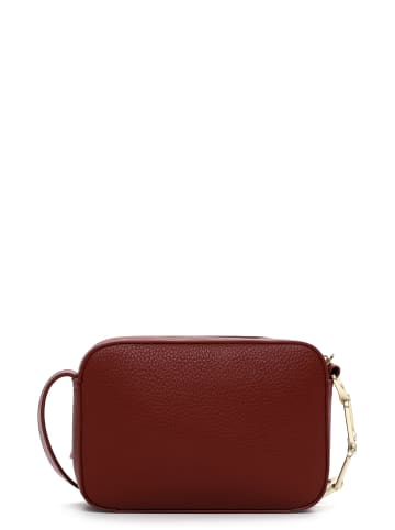 Tamaris Umhängetasche TAS Ghalia in red
