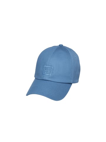 Marc O'Polo Cap in wedgewood