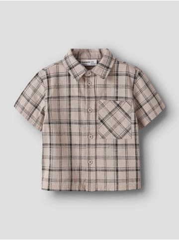 name it Hemd in Chateau Gray